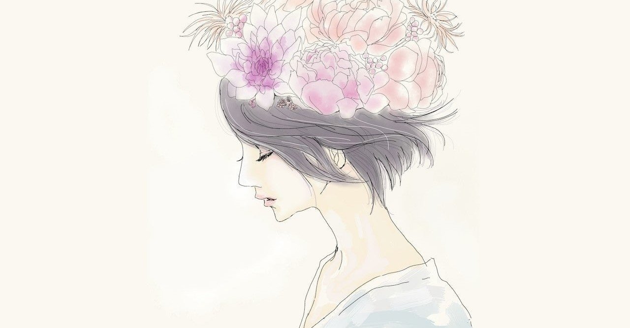 バトンリレー企画をされる方に参考にしてほしいこと 今回 ぼくが勉強させていただいたこと まずは反省面 チェーンナー Chainer クサリみたいにつなぐひと Note