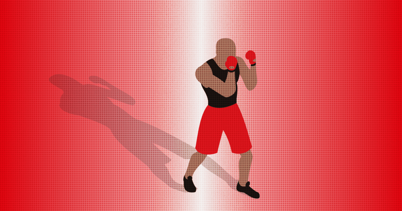 負けてもなおかっこいい あずにゃん記録 Note 負けてもなおかっこいい あずにゃん記録 Note