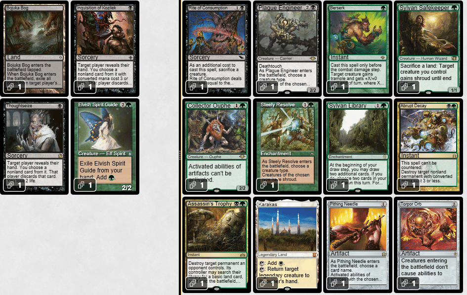 明日から回せるミドルデプス講座｜てら