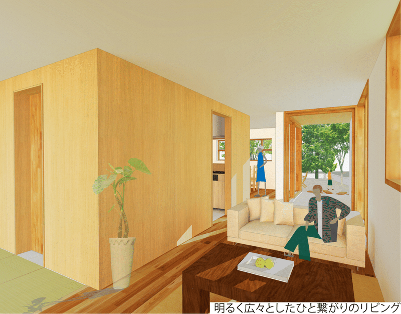 5_アートボード 1