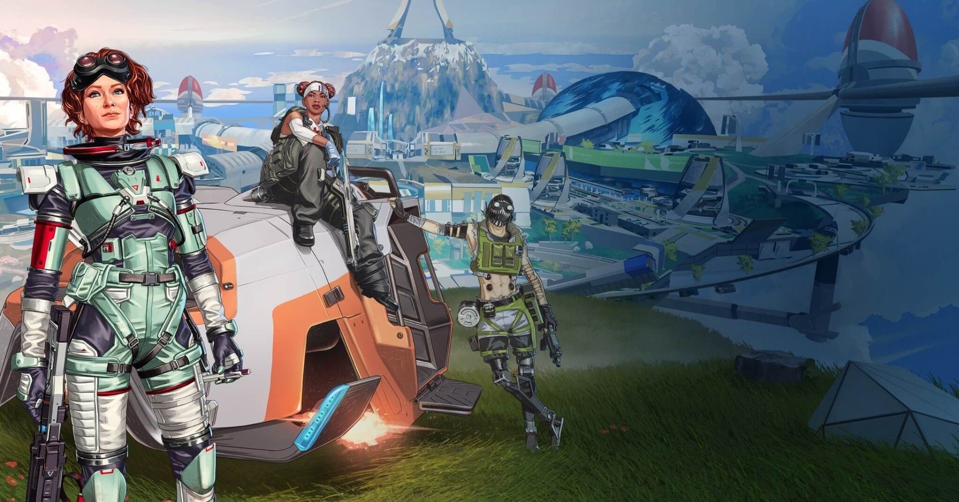 Apexlegends ポート開放 Pc Akushi Note