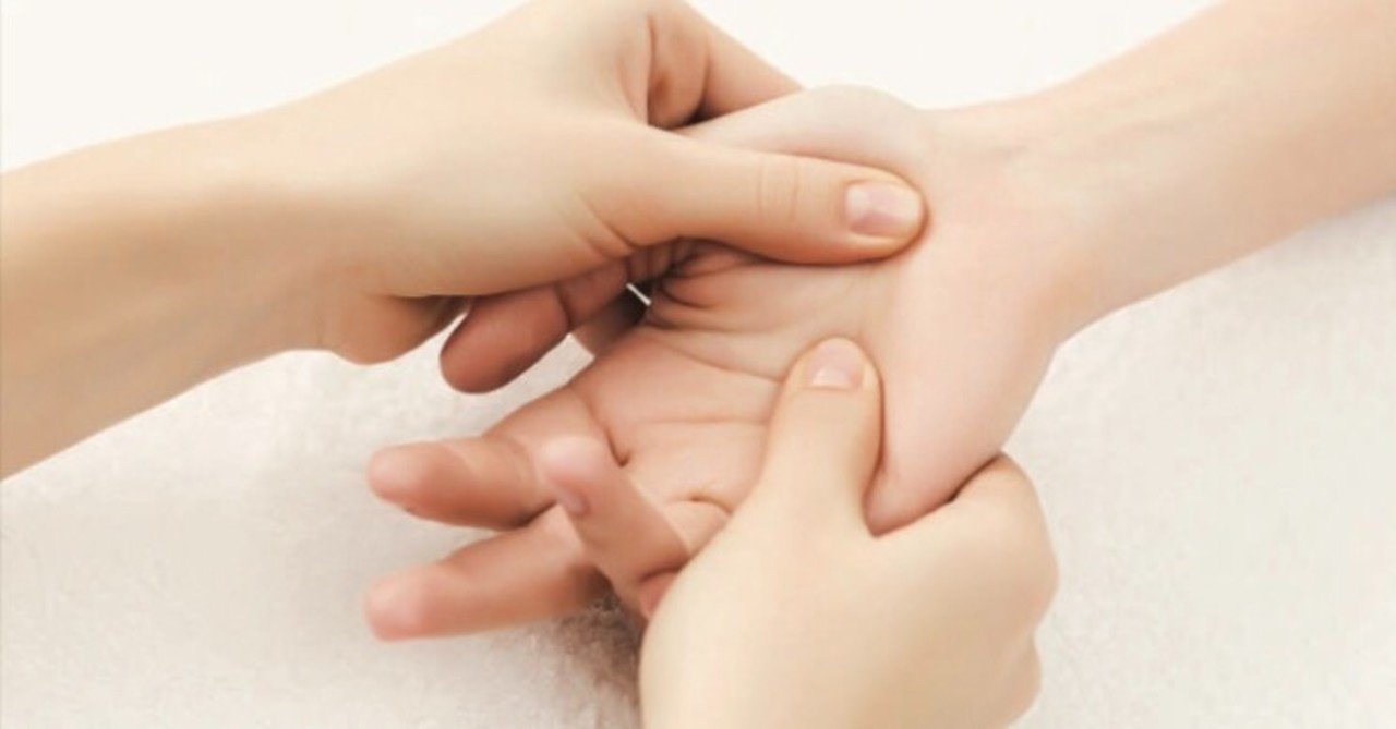 ハンドケアに オリジナルハンドクリーム Ukkari Maman Note ハンドケアに オリジナルハンドクリーム Ukkari Maman Note