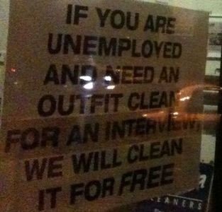 クリーニング店の心温まる張り紙 の新着タグ記事一覧 Note つくる つながる とどける クリーニング店の心温まる張り紙 の新着タグ記事一覧 Note つくる つながる とどける