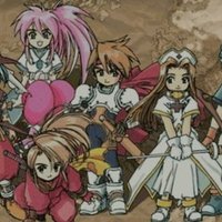 ゲーム感想 風のクロノア Door To Phantomile ヒロック Note ゲーム感想 風のクロノア Door To Phantomile ヒロック Note