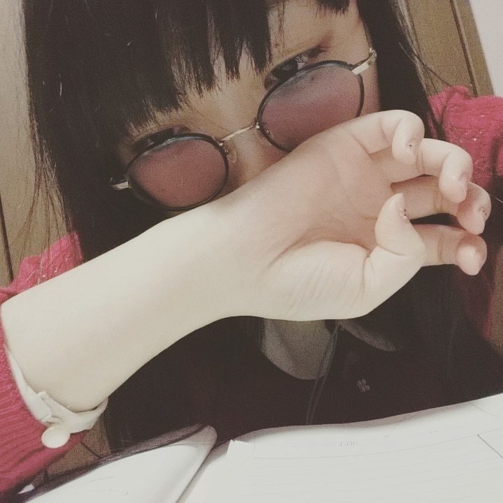 メンヘラ リスカじゃないよ W W W フレジェ Note