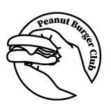 Peanut Burger Club
