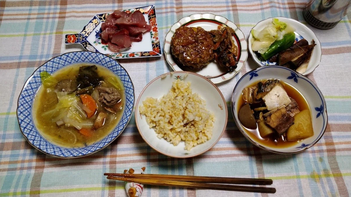 画像41