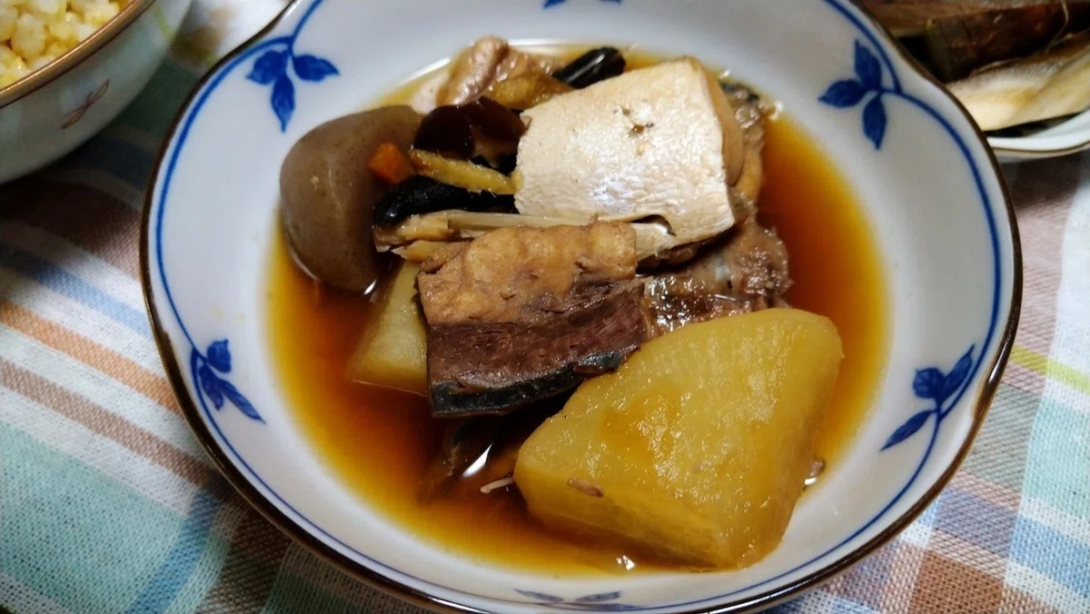 画像42