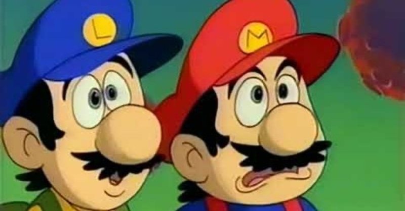 マリオディスコ スーパーマリオの音楽の世界 Future Fund Note マリオディスコ スーパーマリオの音楽の世界 Future Fund Note