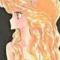 常敗将軍 また敗れる 漫画 ひろひろ Note