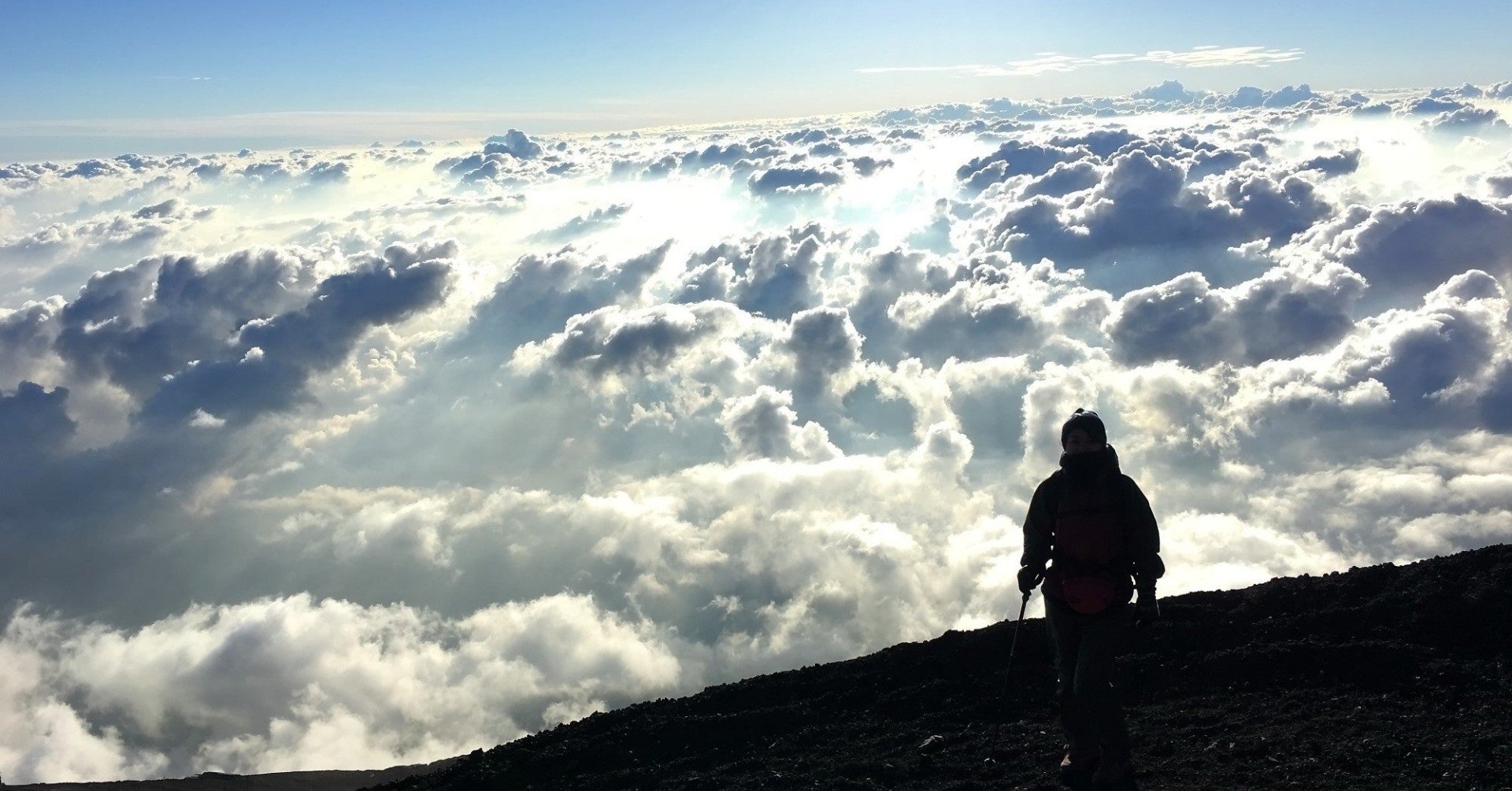 あいうえお作文 か行 Mandy Note