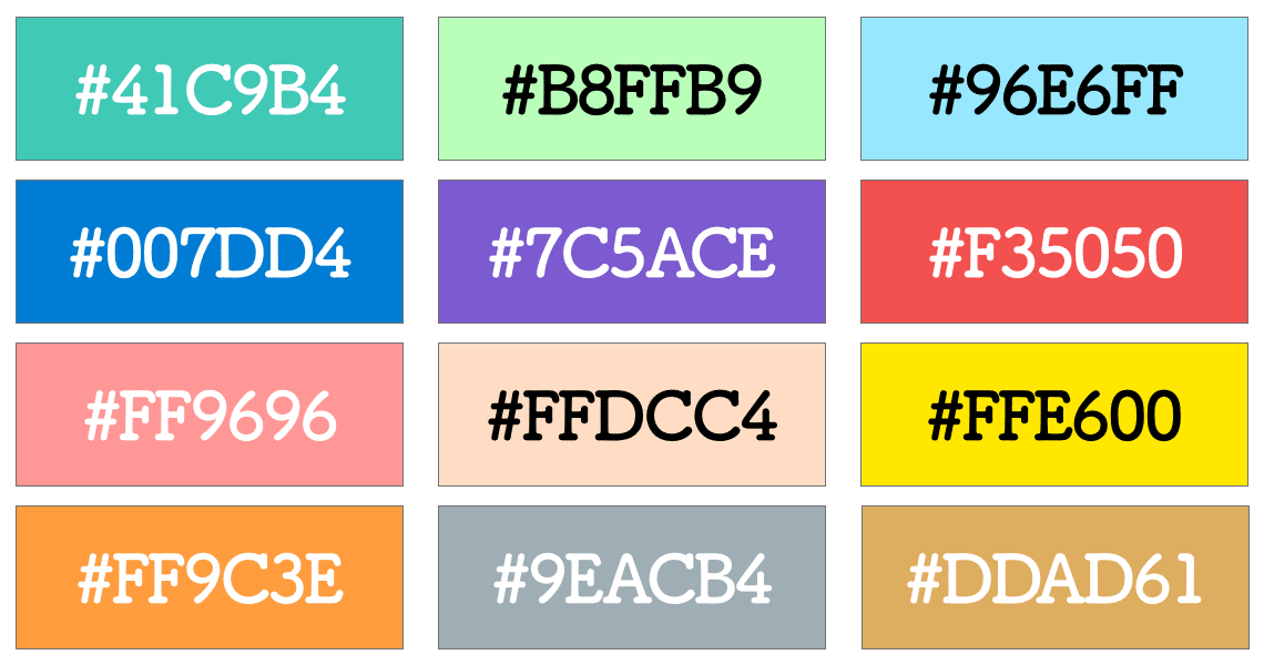 見出し画像のデザイン集 かっこいいサムネやアイキャッチの作り方 かわちゃん Note 見出し画像のデザイン集 かっこいいサムネやアイキャッチの作り方 かわちゃん Note