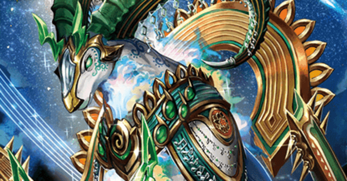名称：「ガタル」を含むカード - バトルスピリッツ wiki