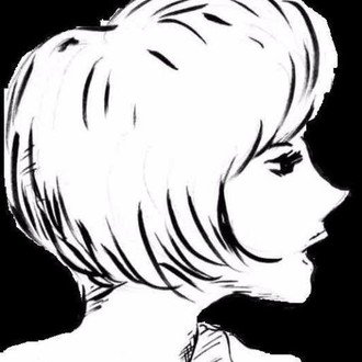 ドラマ ブラック ミラー について Sharikko Note