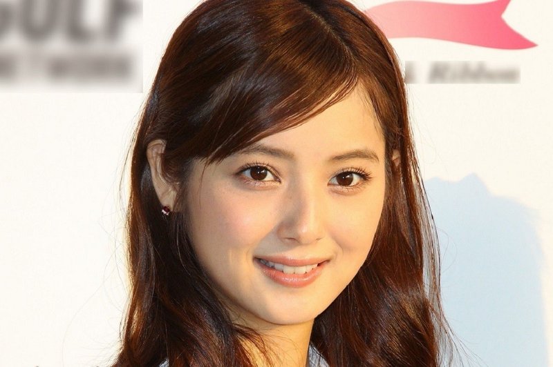 秋田美人にもつながる扶余族 Oichan Note 秋田美人にもつながる扶余族 Oichan Note