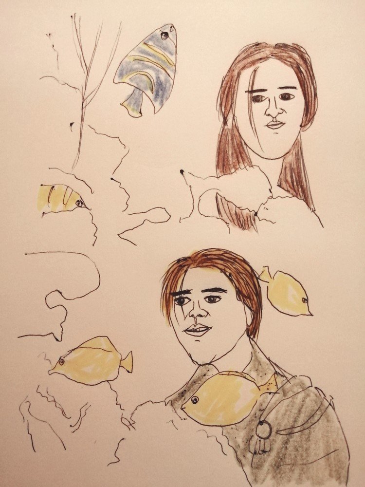 クレアデインズ の新着タグ記事一覧 Note つくる つながる とどける