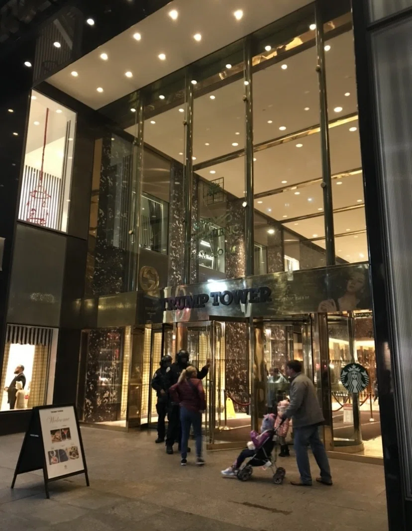 画像60