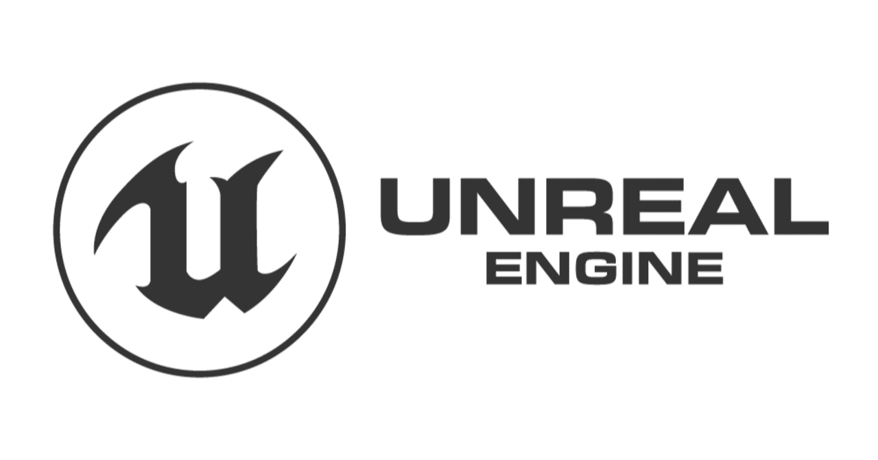Unrealengineでandroidビルド Hironobu Yamaguchi Note Unrealengineでandroidビルド Hironobu Yamaguchi Note
