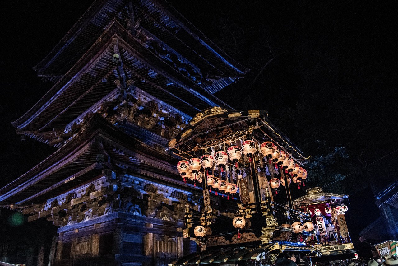 信濃大町若一王子祭り2016_69