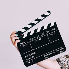 【確実に人生のヒントになる！】大学生に観てほしい映画トップ５