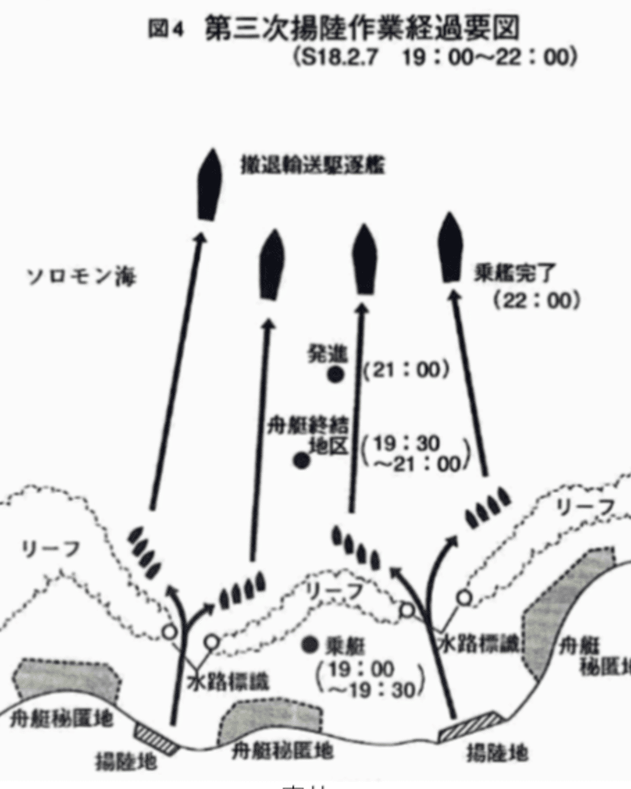 スクリーンショット 2020-05-12 11.29.56