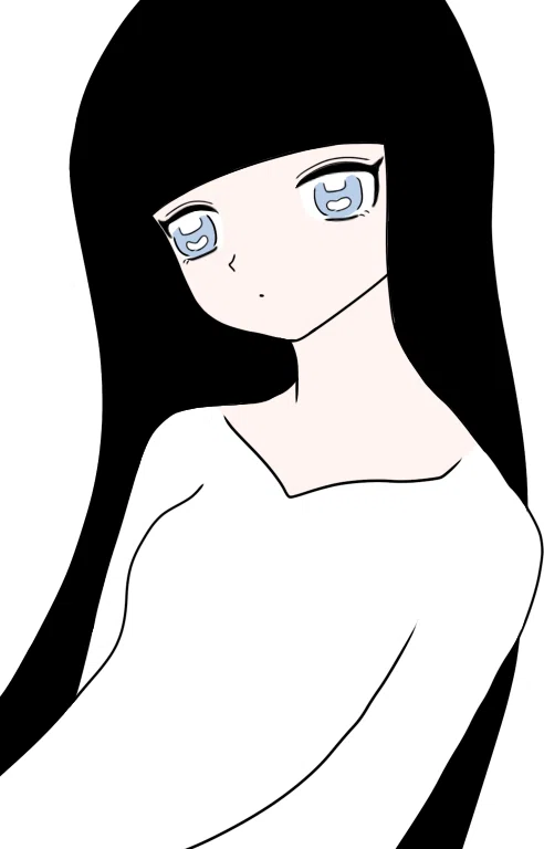 イラストを描き始めて4ヶ月目の成長記録と反省 凪由ハイル Note