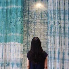 村井陽子｜crafts days