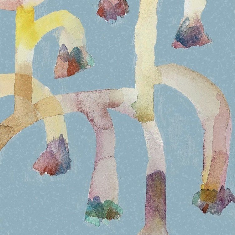 清原 遥｜crafts days