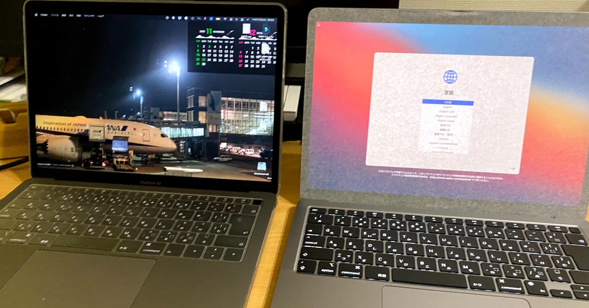 MacBook Air（2018年モデル）のAppleCare+を解約した話。｜Satomi Abe