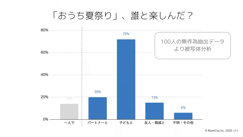 画像28