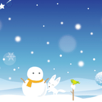 誕生日 無料lineスタンプまとめ お誕生日にハッピーバースデー お誕生日おめでとうのラインスタンプをプレゼントしよう ユウ Note