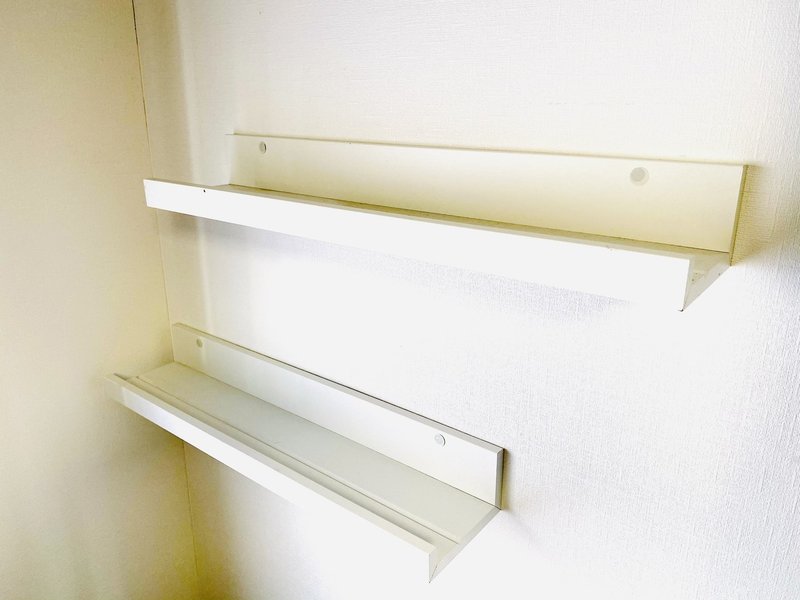 カードゲームの見せ収納にはikeaの飾り棚がいい感じ 双六屋カゲゾウ ボードゲームライター Note カードゲームの見せ収納にはikeaの飾り棚がいい感じ 双六屋カゲゾウ ボードゲームライター Note