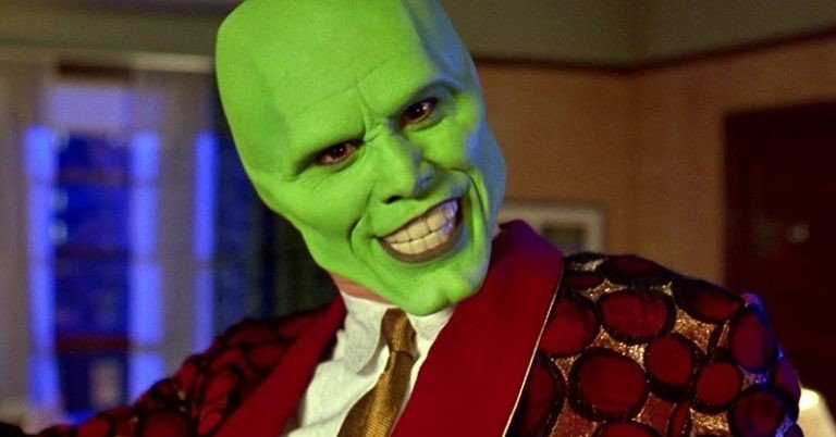 5ab5e549a4734999fca4ca9298b0ee