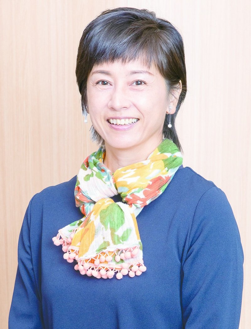 北海道の食を作る あの人 の忘れられない 思い出の味 冷や汁 千堂あきほさん コープさっぽろの広報誌 Cho Co Tto ちょこっと 北海道の食を作る あの人 の忘れられない 思い出の味 冷や汁 千堂あきほさん コープさっぽろの広報誌 Cho Co Tto ちょこっと