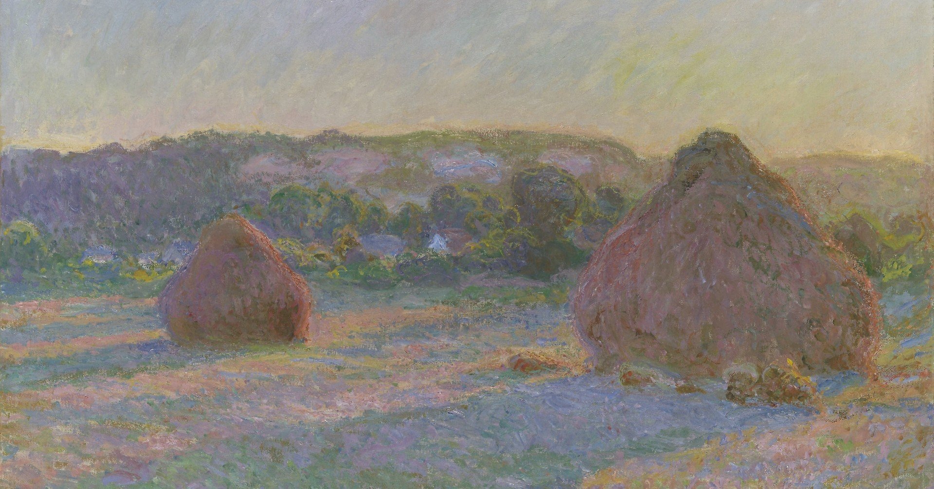 a8beab6358ab3c459c5dffe0a29df5