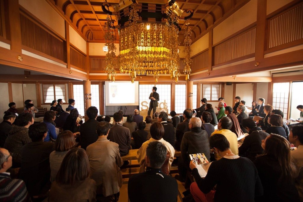 大場紀章 エネルギーアナリスト/ポスト石油戦略研究所代表|note