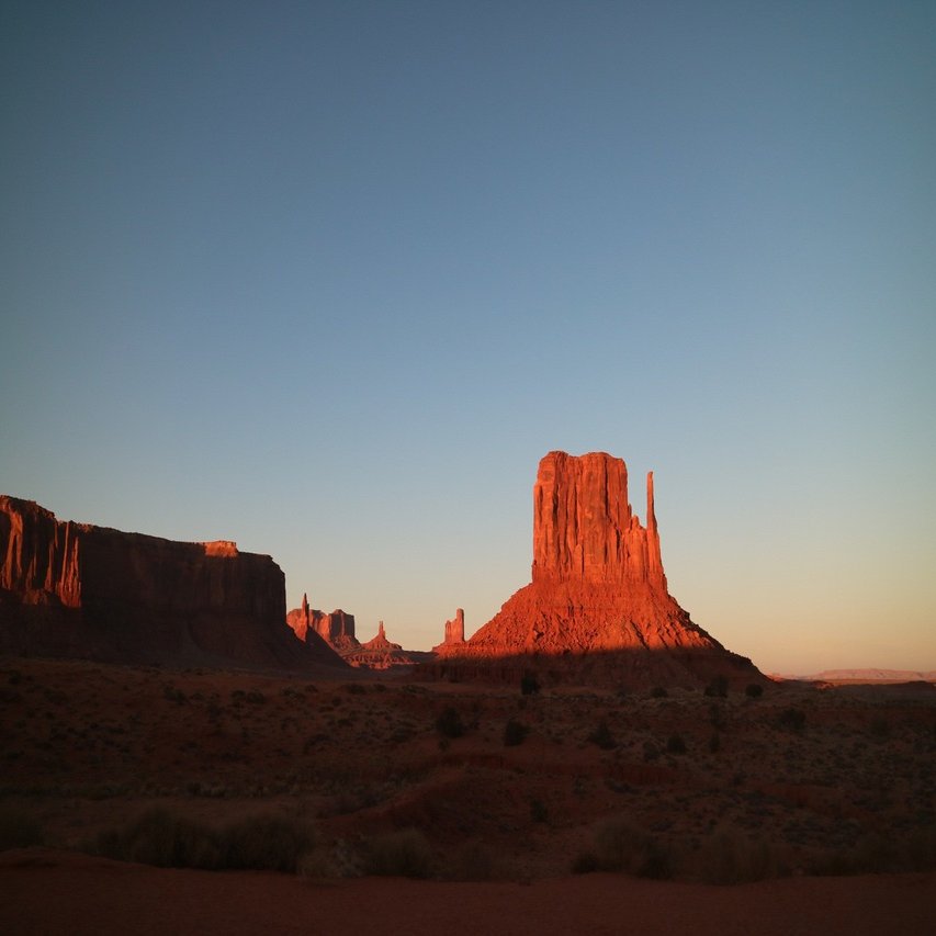 01 Road Trip America｜A'r139 Kamakura