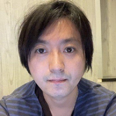 対象 キャリア 年12月前半フューチャーイベント情報まとめ 採用イベント情報 フューチャー株式会社 Note 対象 キャリア 年12月前半フューチャーイベント情報まとめ 採用イベント情報 フューチャー株式会社 Note
