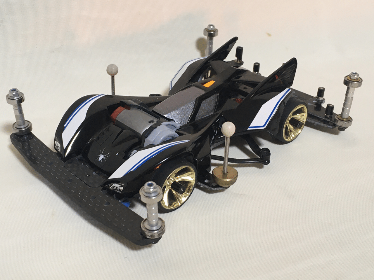 ミニ四駆を科学する ノーマルタイヤでタイヤの可能性と理想値を追う 紅蓮の太陽 Note ミニ四駆を科学する ノーマルタイヤでタイヤの可能性と理想値を追う 紅蓮の太陽 Note