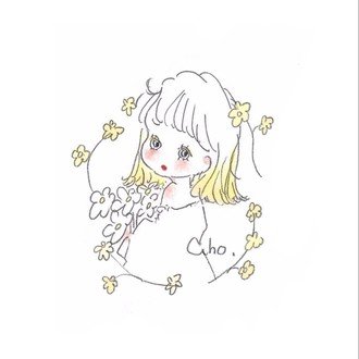 東京 外国 語 大学 編入 東外大言語モジュール スペイン語 Amp Petmd Com