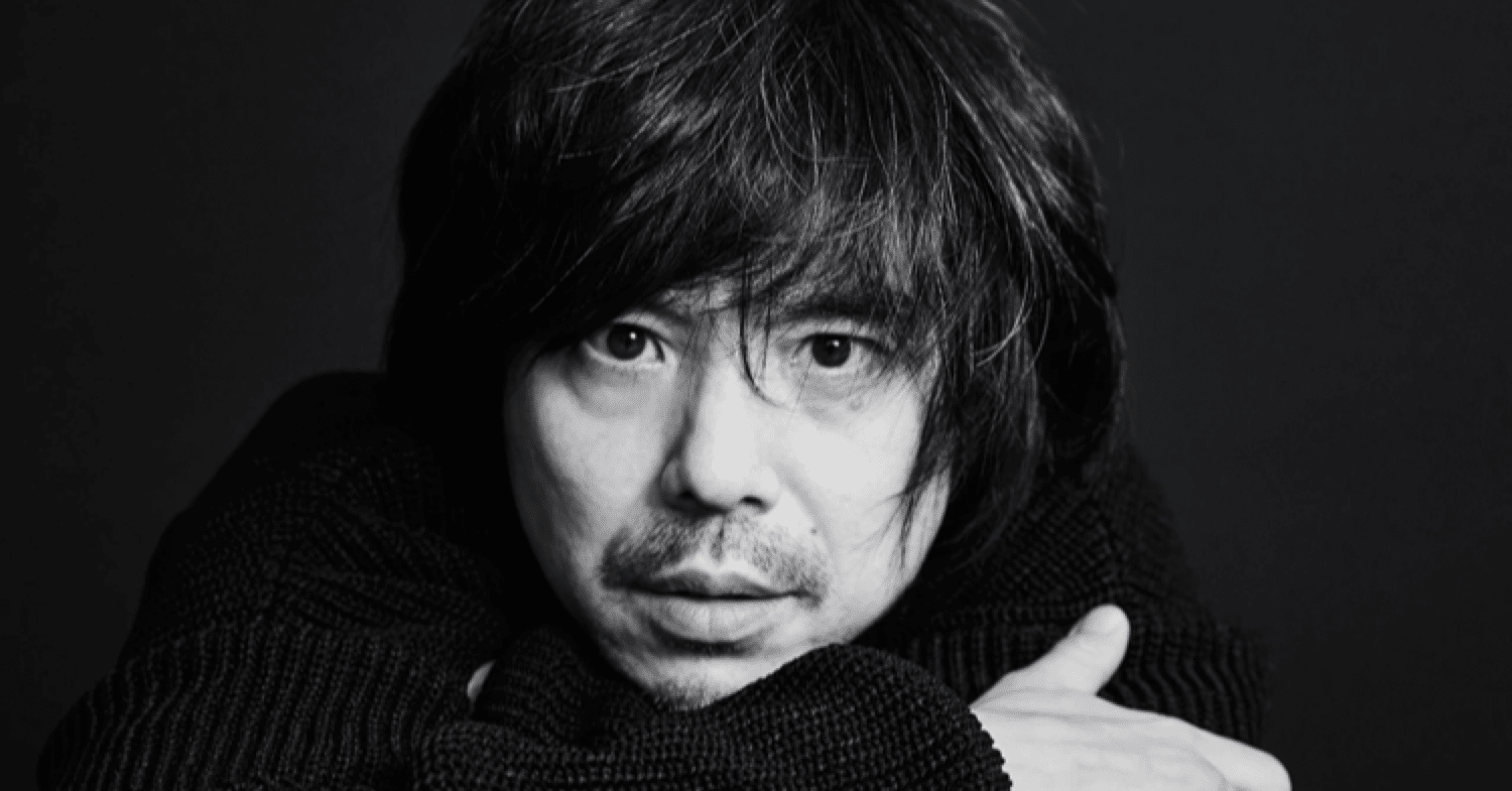 54歳 ロック歌手と歌謡曲の相関関係 宮本浩次 Romance より Y Uppy Shiba Note 54歳 ロック歌手と歌謡曲の相関関係 宮本浩次 Romance より Y Uppy Shiba Note