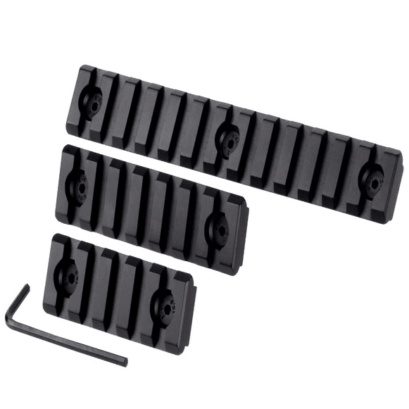 3dプリンターで電動ガンパーツを自作してみた 3d Box Note