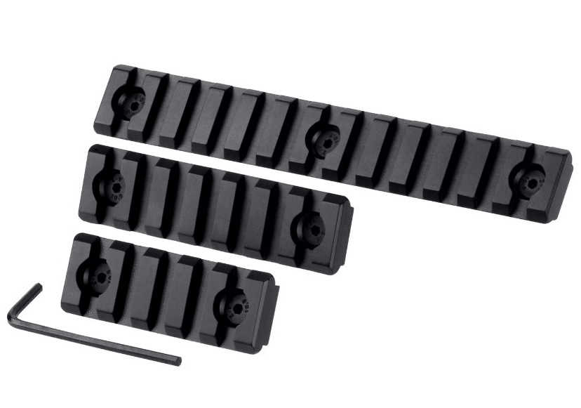 3dプリンターで電動ガンパーツを自作してみた 3d Box Note 3dプリンターで電動ガンパーツを自作してみた 3d Box Note