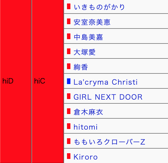 スクリーンショット 2020-11-26 13.13.42