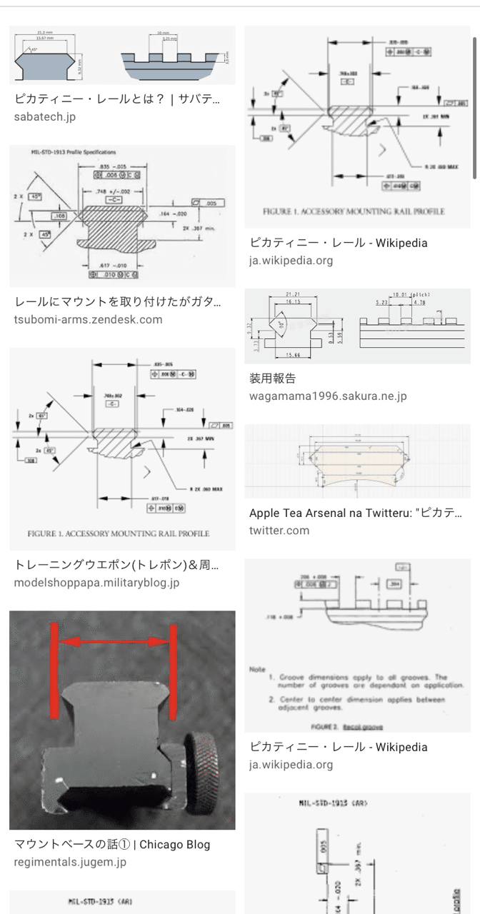 3dプリンターで電動ガンパーツを自作してみた 3d Box Note 3dプリンターで電動ガンパーツを自作してみた 3d Box Note