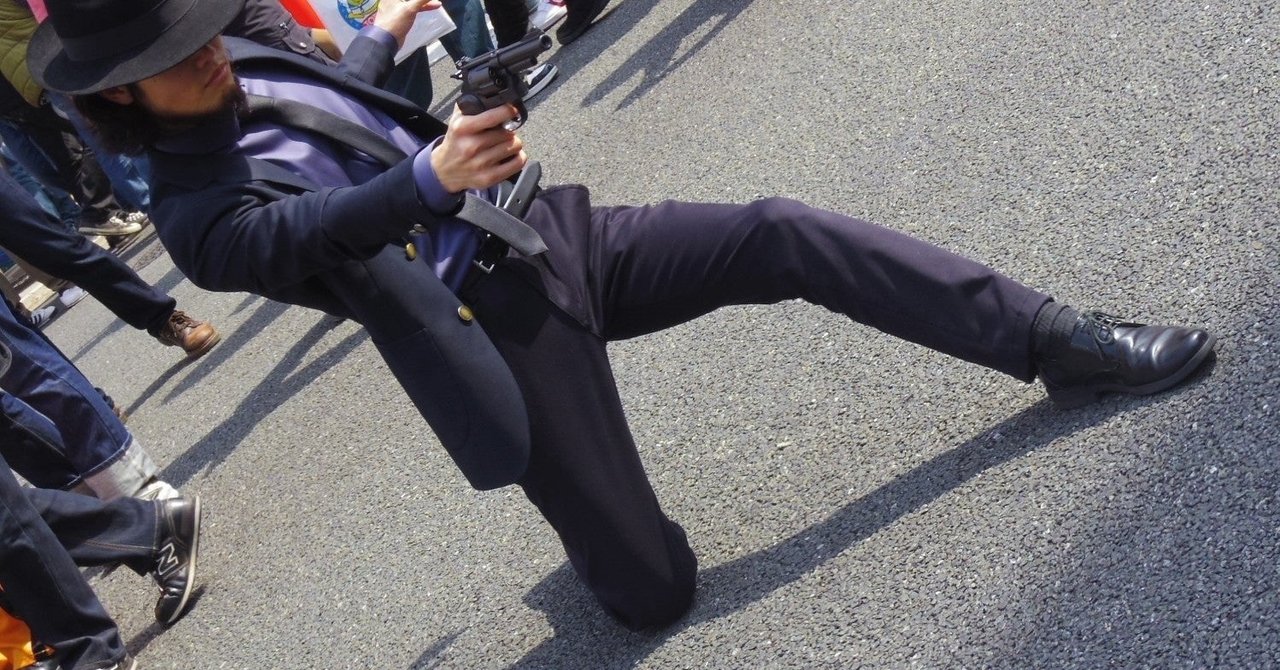 映画は監督がすべて ルパン三世 Sweet Lost Night 魔法のランプは悪夢の予感 感想 ざっくばランボー Note 映画は監督がすべて ルパン三世 Sweet Lost Night 魔法のランプは悪夢の予感 感想 ざっくばランボー Note