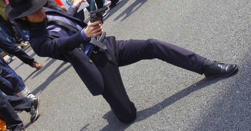 映画は監督がすべて ルパン三世 Sweet Lost Night 魔法のランプは悪夢の予感 感想 ざっくばランボー Note