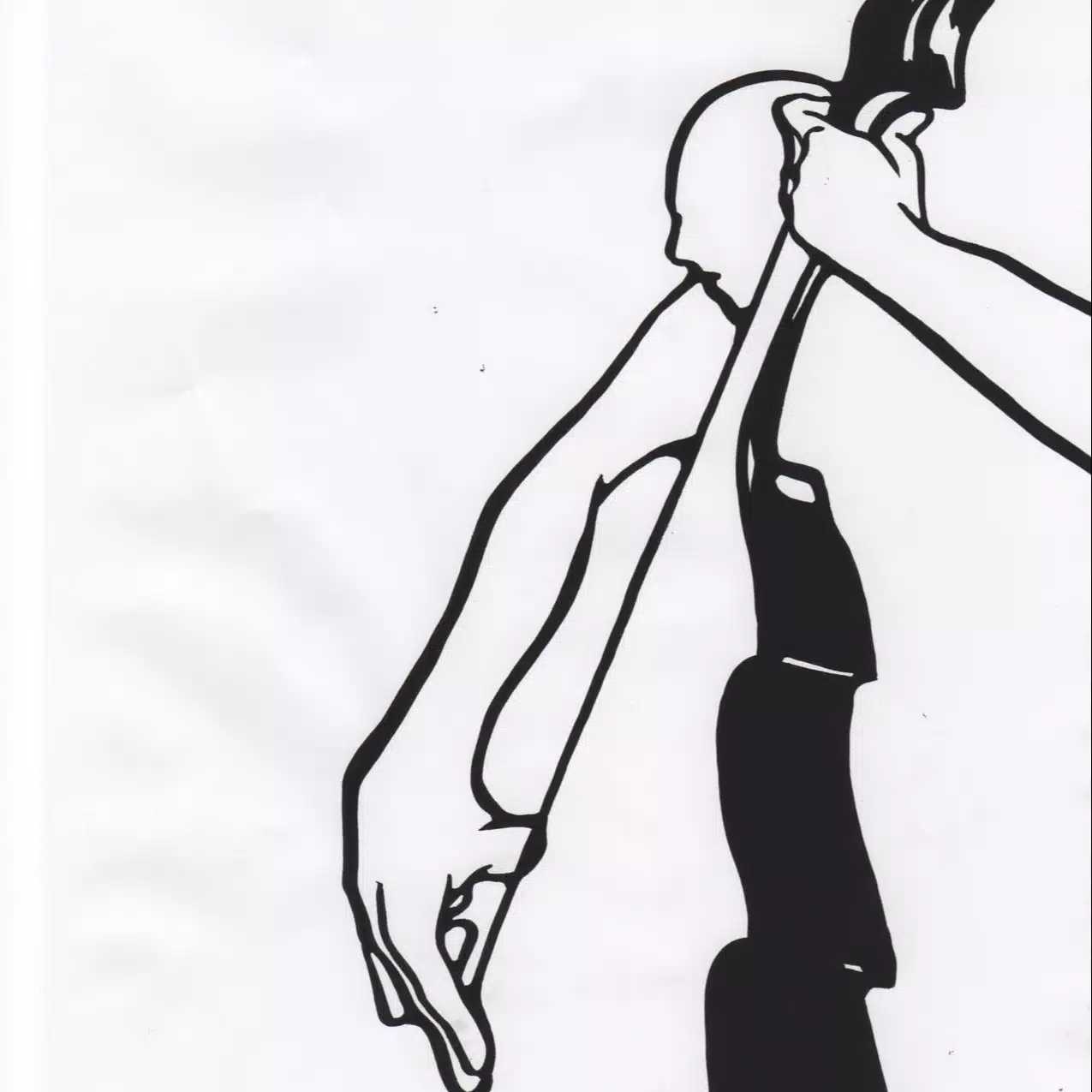 Hiroyuki Ohtake