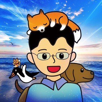 サウナ 30 トトノウカナ かわいいおじさん達 ひで Note