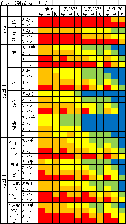 画像65